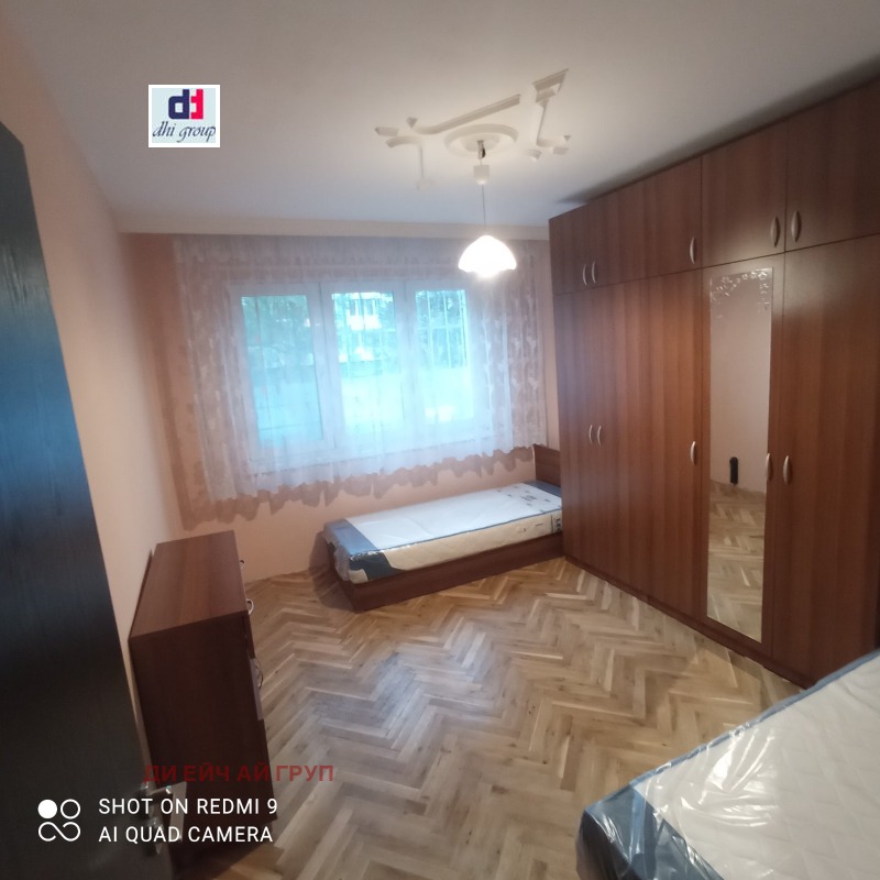 Para alugar  2 quartos Sofia , Strelbichtche , 80 m² | 60983380 - imagem [7]