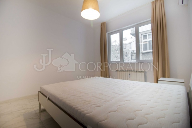 Vuokrattavana  2 makuuhuonetta Sofia , Tsentar , 107 neliömetriä | 15501812 - kuva [12]
