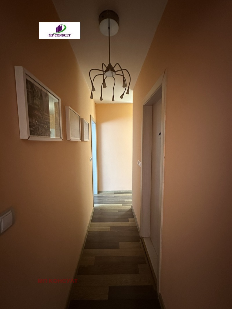 A louer  2 chambres Sofia , Pavlovo , 84 m² | 11648039 - image [8]