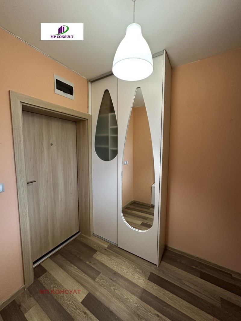 A louer  2 chambres Sofia , Pavlovo , 84 m² | 11648039 - image [14]