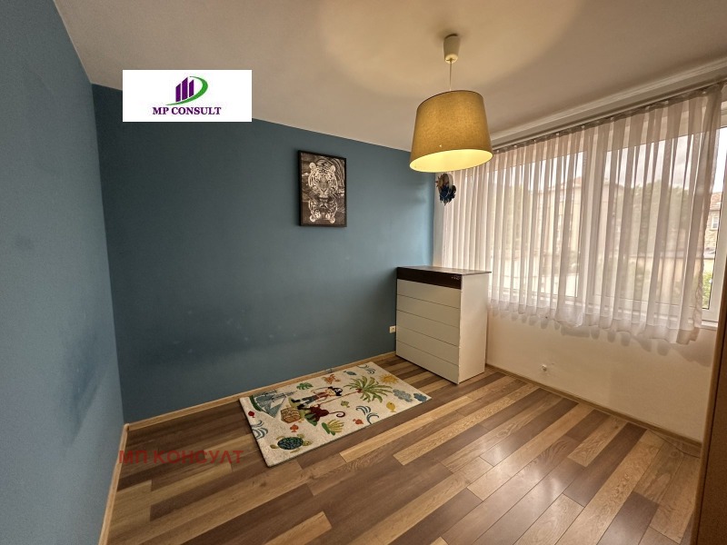 A louer  2 chambres Sofia , Pavlovo , 84 m² | 11648039 - image [9]