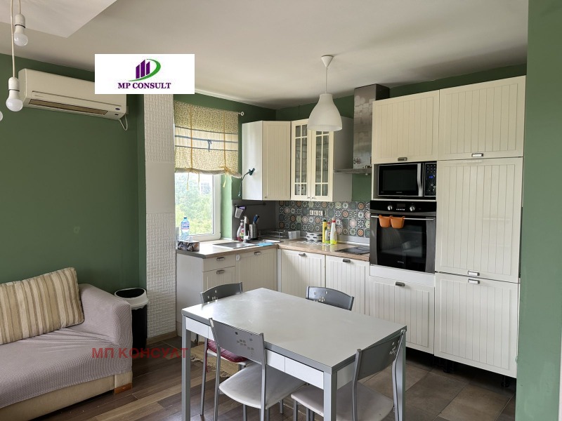 A louer  2 chambres Sofia , Pavlovo , 84 m² | 11648039 - image [3]