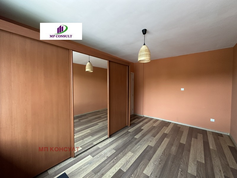 A louer  2 chambres Sofia , Pavlovo , 84 m² | 11648039 - image [7]