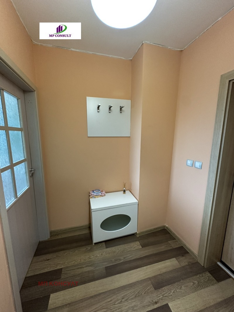 A louer  2 chambres Sofia , Pavlovo , 84 m² | 11648039 - image [15]