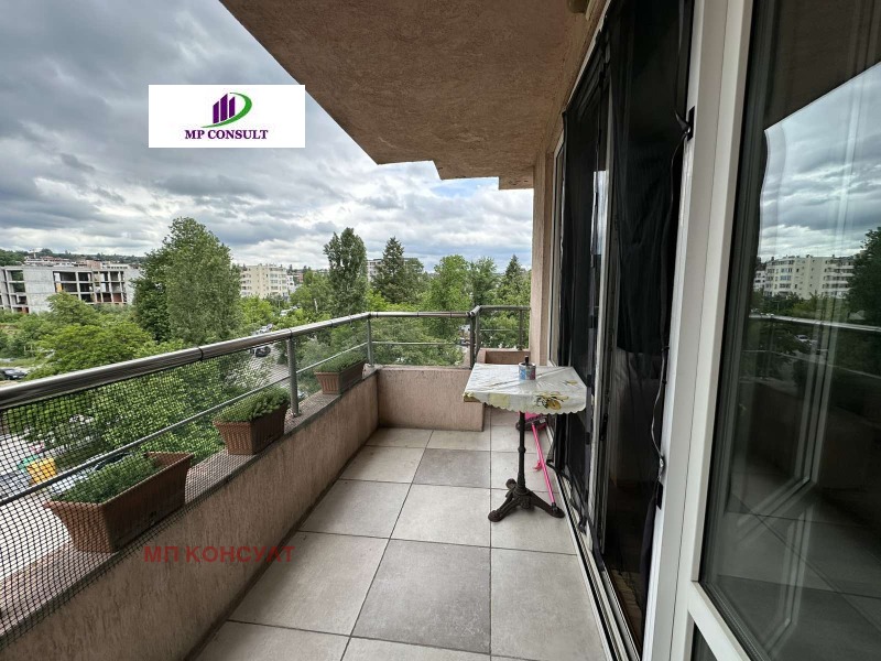 A louer  2 chambres Sofia , Pavlovo , 84 m² | 11648039 - image [13]