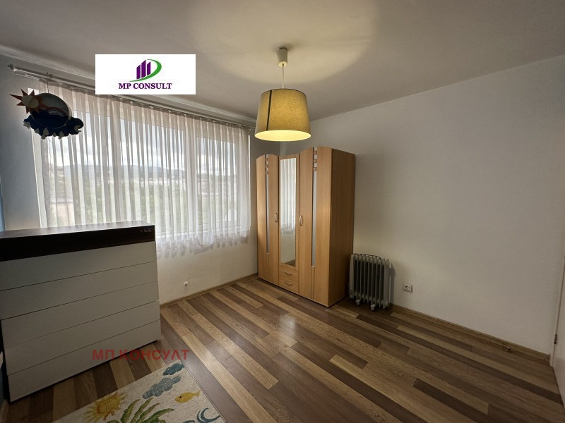 A louer  2 chambres Sofia , Pavlovo , 84 m² | 11648039 - image [10]