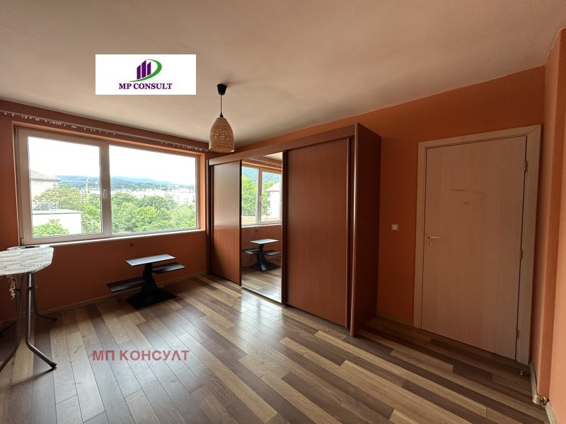 A louer  2 chambres Sofia , Pavlovo , 84 m² | 11648039 - image [6]