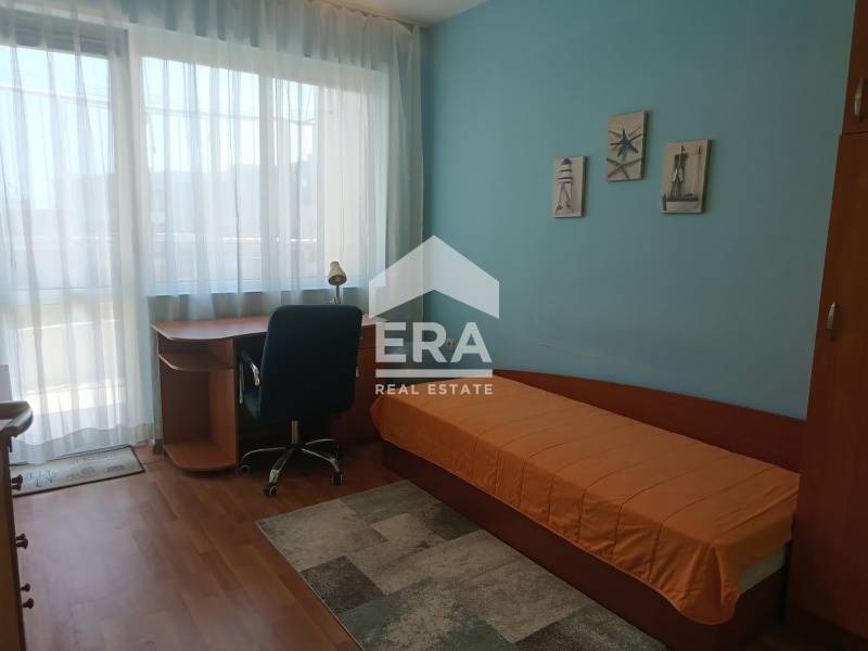 Дава под наем  3-стаен град Варна , Левски 1 , 107 кв.м | 51608179 - изображение [7]
