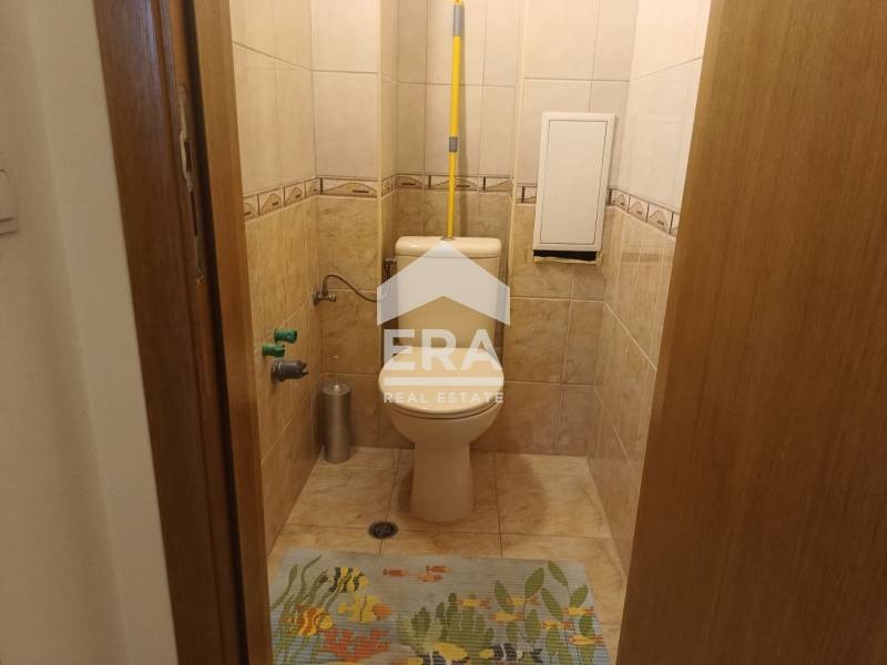 Дава под наем  3-стаен град Варна , Левски 1 , 107 кв.м | 51608179 - изображение [5]
