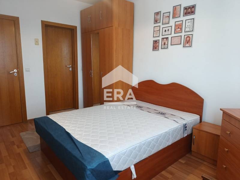 Дава под наем  3-стаен град Варна , Левски 1 , 107 кв.м | 51608179 - изображение [8]