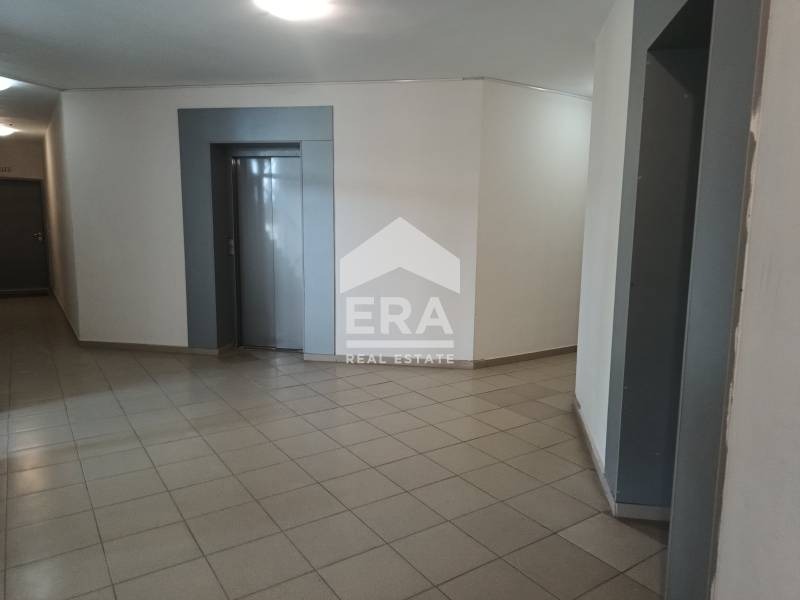Дава под наем  3-стаен град Варна , Левски 1 , 107 кв.м | 51608179 - изображение [3]