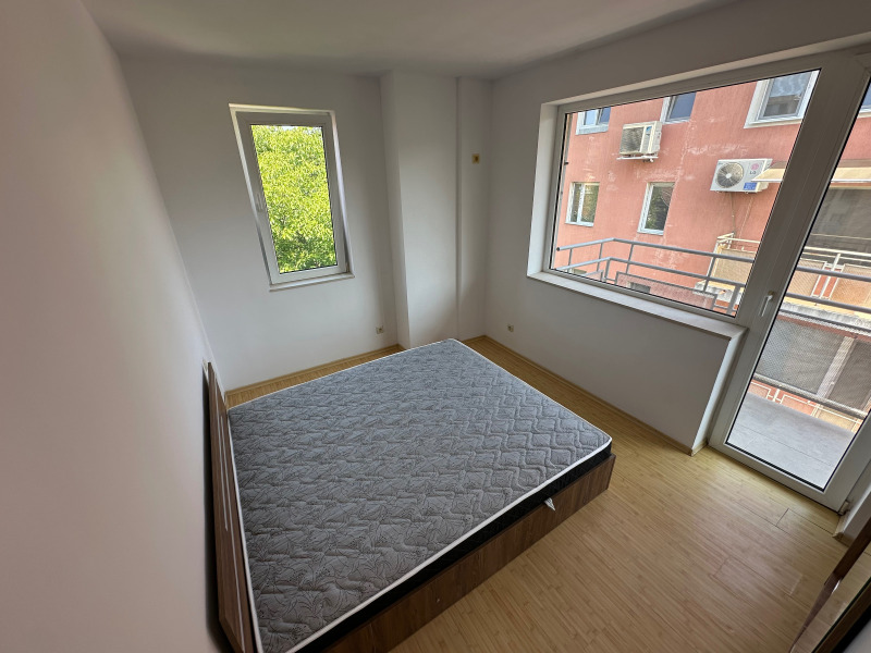 Da affittare  2 camere da letto Sofia , Reduta , 74 mq | 92651664 - Immagine [6]