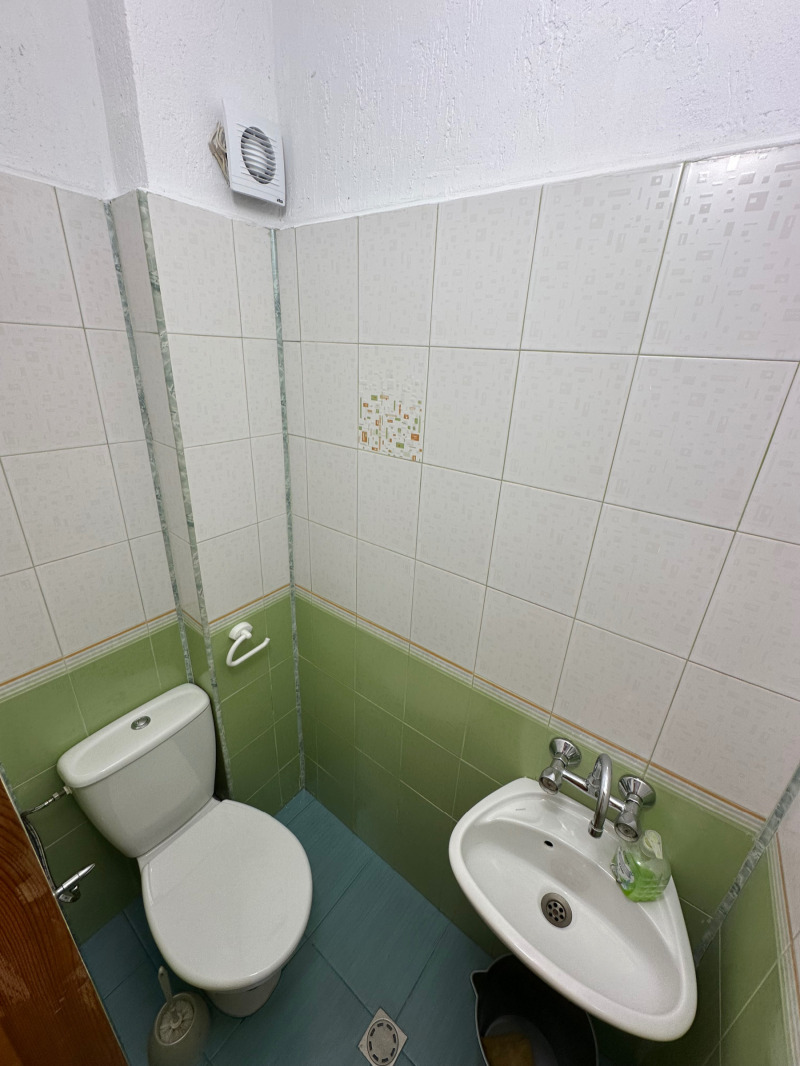 Da affittare  2 camere da letto Sofia , Reduta , 74 mq | 92651664 - Immagine [13]