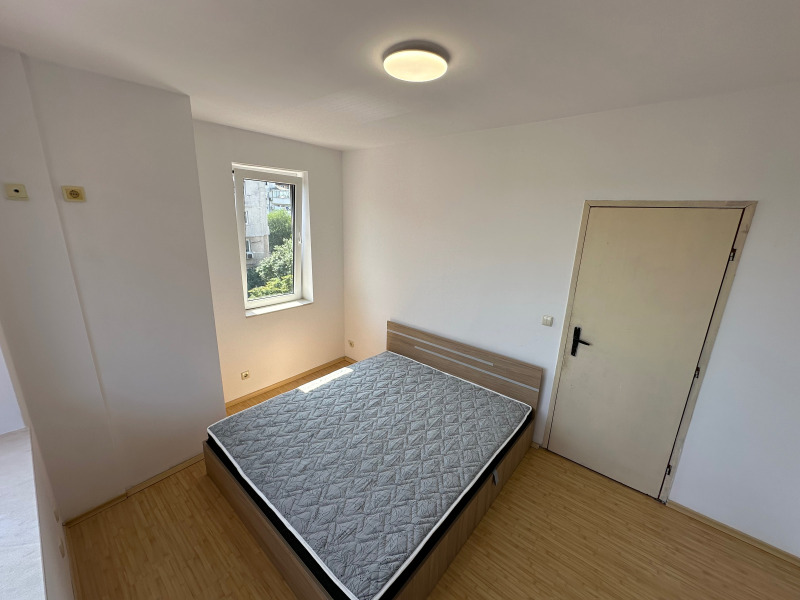 Da affittare  2 camere da letto Sofia , Reduta , 74 mq | 92651664 - Immagine [7]
