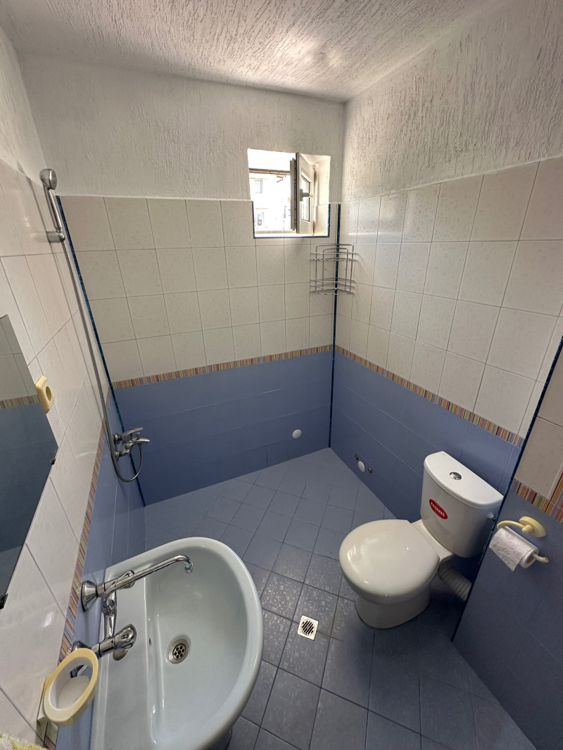 Da affittare  2 camere da letto Sofia , Reduta , 74 mq | 92651664 - Immagine [12]