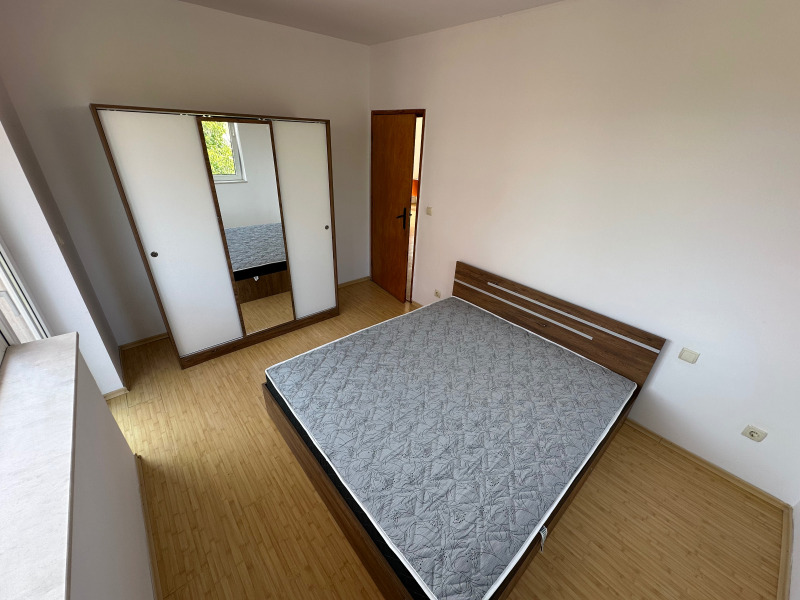 Da affittare  2 camere da letto Sofia , Reduta , 74 mq | 92651664 - Immagine [5]
