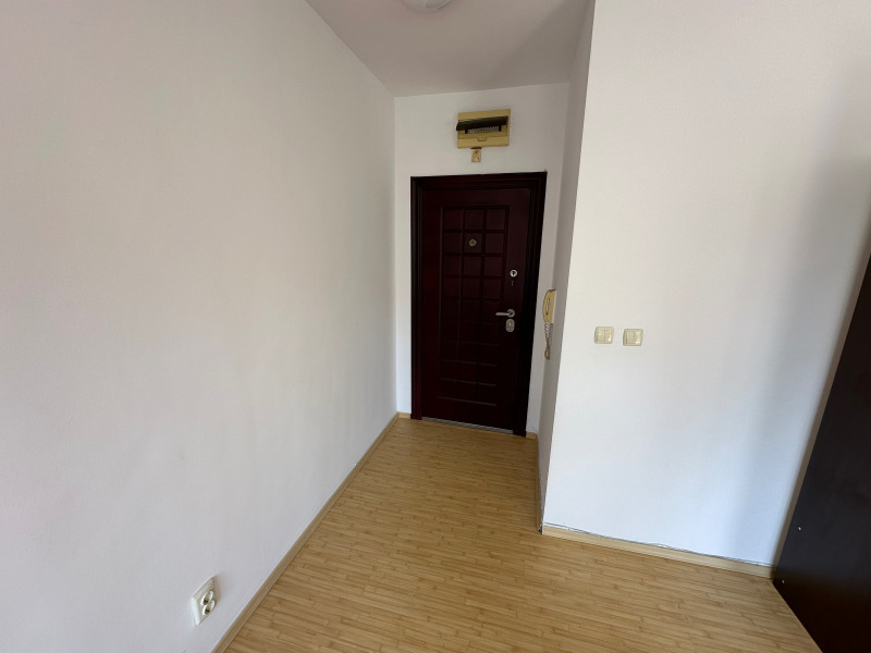 Da affittare  2 camere da letto Sofia , Reduta , 74 mq | 92651664 - Immagine [10]