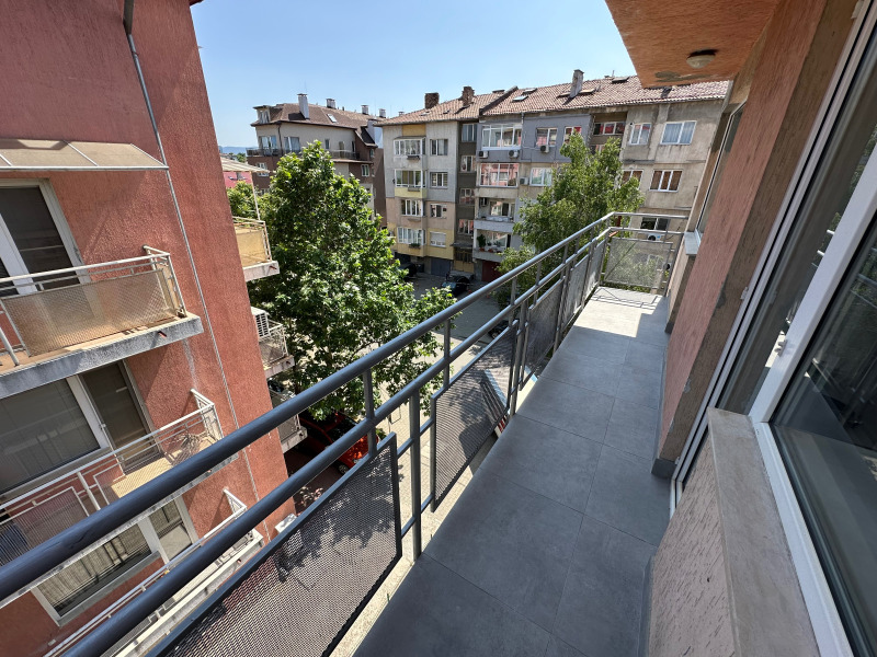 Da affittare  2 camere da letto Sofia , Reduta , 74 mq | 92651664 - Immagine [4]