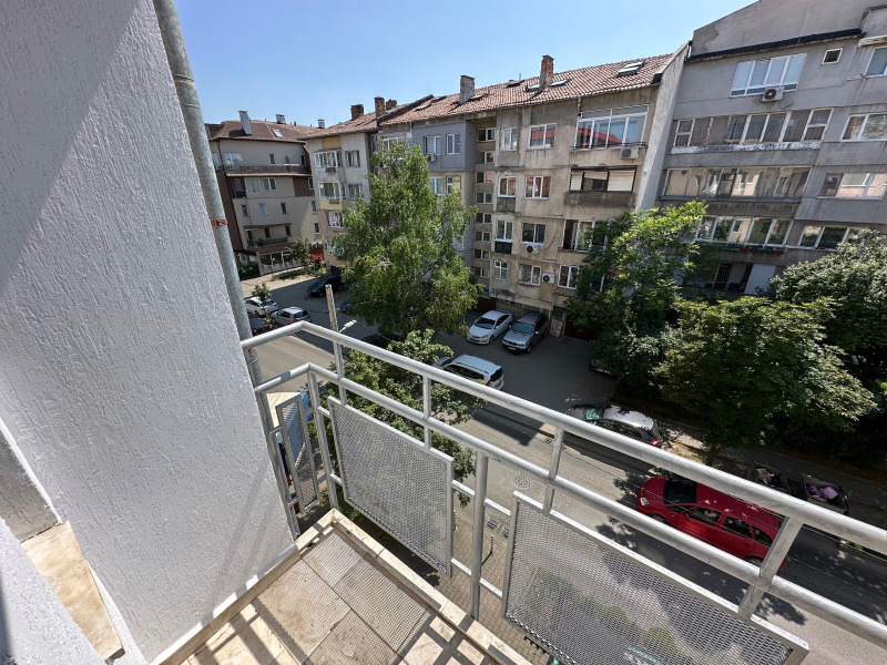 Da affittare  2 camere da letto Sofia , Reduta , 74 mq | 92651664 - Immagine [11]