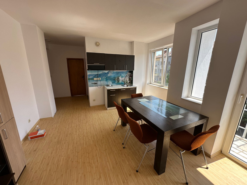 Da affittare  2 camere da letto Sofia , Reduta , 74 mq | 92651664 - Immagine [3]