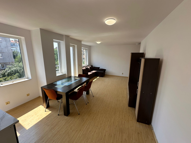 Da affittare  2 camere da letto Sofia , Reduta , 74 mq | 92651664 - Immagine [8]