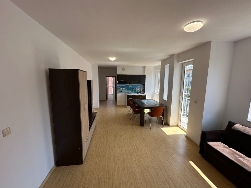 Da affittare  2 camere da letto Sofia , Reduta , 74 mq | 92651664 - Immagine [9]