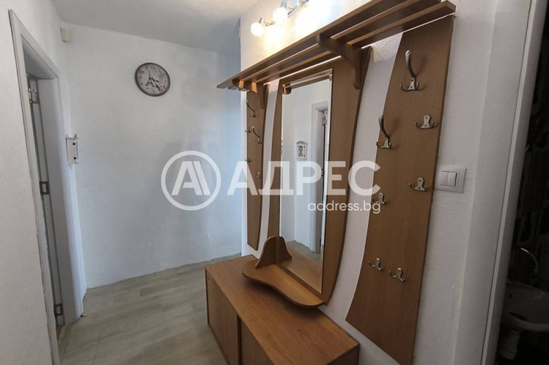 Te huur  2 slaapkamers Sofia , Ljulin 2 , 86 m² | 68845991 - afbeelding [11]