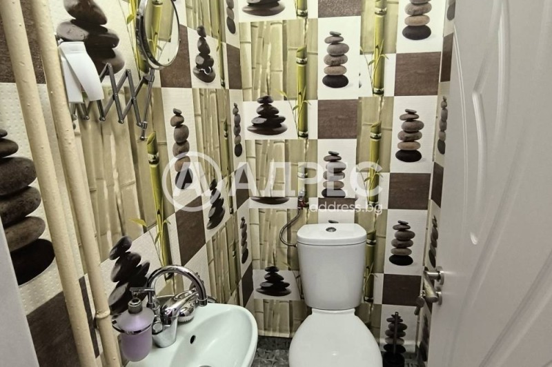Te huur  2 slaapkamers Sofia , Ljulin 2 , 86 m² | 68845991 - afbeelding [14]