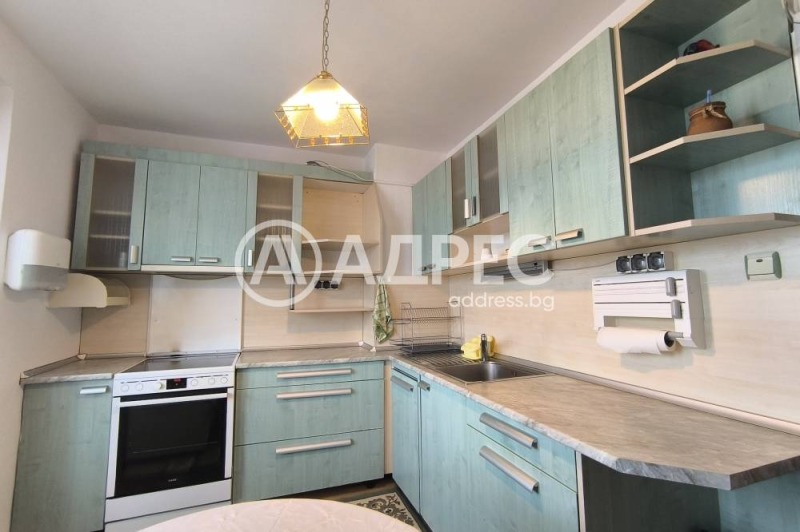 Te huur  2 slaapkamers Sofia , Ljulin 2 , 86 m² | 68845991 - afbeelding [6]