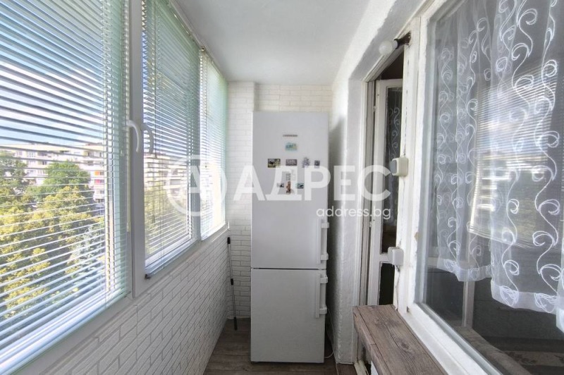 Te huur  2 slaapkamers Sofia , Ljulin 2 , 86 m² | 68845991 - afbeelding [13]