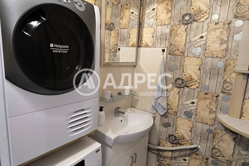 Te huur  2 slaapkamers Sofia , Ljulin 2 , 86 m² | 68845991 - afbeelding [17]