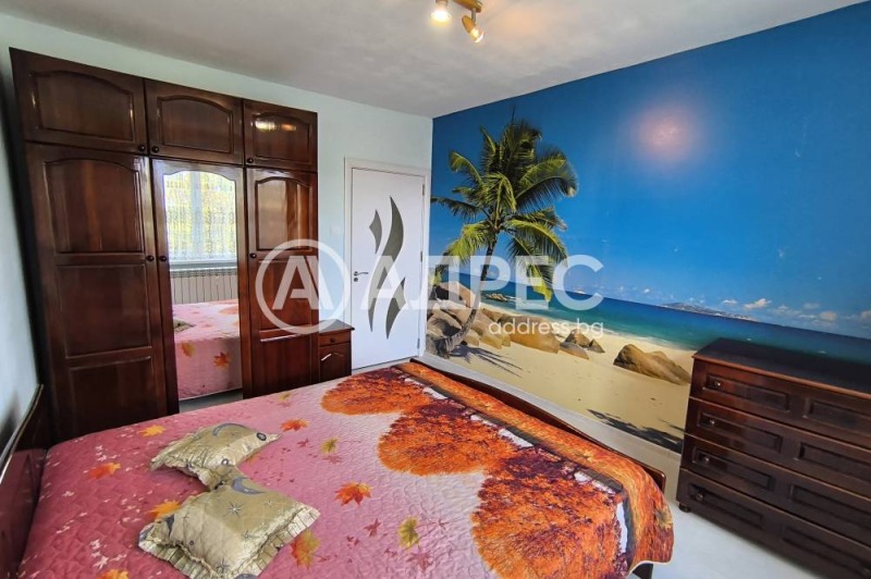 Te huur  2 slaapkamers Sofia , Ljulin 2 , 86 m² | 68845991 - afbeelding [7]