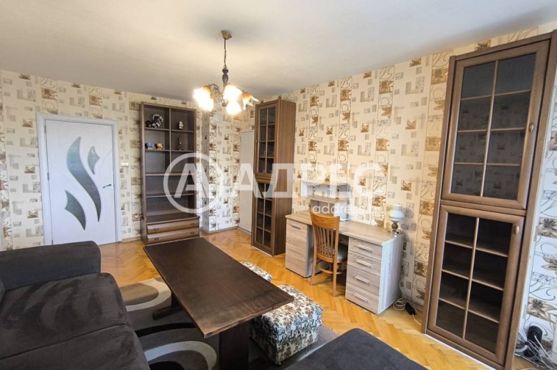 Te huur  2 slaapkamers Sofia , Ljulin 2 , 86 m² | 68845991 - afbeelding [10]