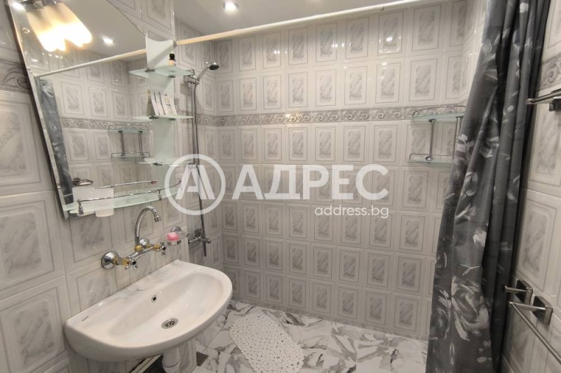 Te huur  2 slaapkamers Sofia , Ljulin 2 , 86 m² | 68845991 - afbeelding [9]