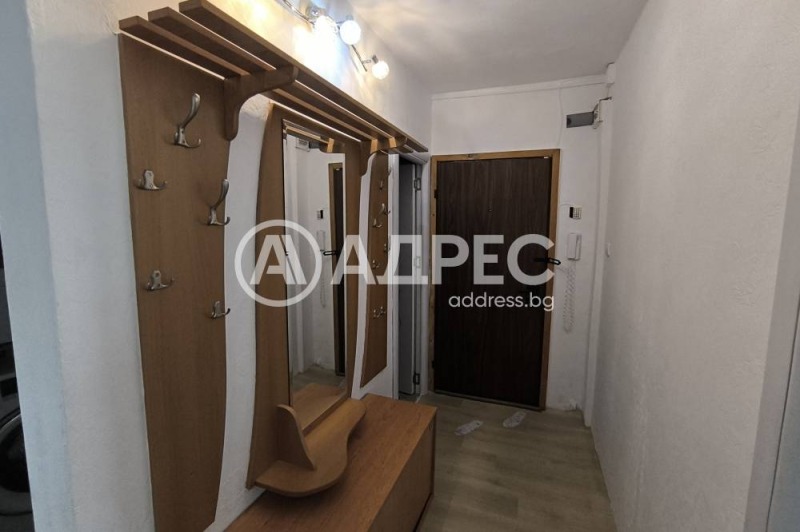 Te huur  2 slaapkamers Sofia , Ljulin 2 , 86 m² | 68845991 - afbeelding [16]