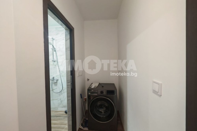 Para alugar  2 quartos Plovdiv , Sadiiski , 110 m² | 51177536 - imagem [13]
