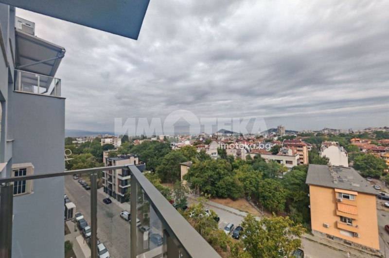 Para alugar  2 quartos Plovdiv , Sadiiski , 110 m² | 51177536 - imagem [10]
