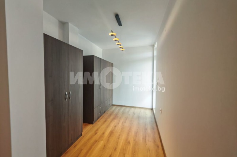 Para alugar  2 quartos Plovdiv , Sadiiski , 110 m² | 51177536 - imagem [4]