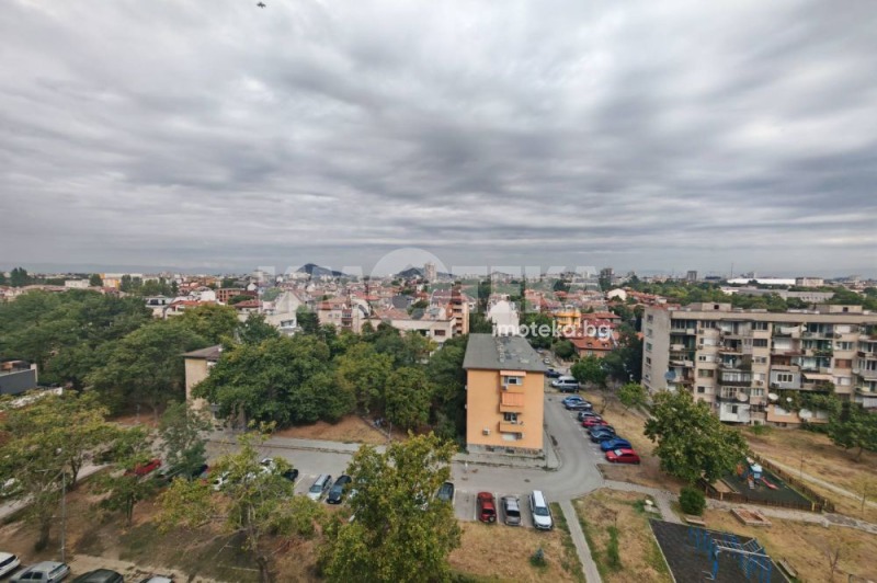 Para alugar  2 quartos Plovdiv , Sadiiski , 110 m² | 51177536 - imagem [5]