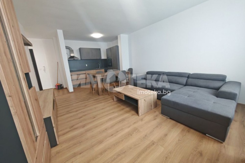 Para alugar  2 quartos Plovdiv , Sadiiski , 110 m² | 51177536 - imagem [2]