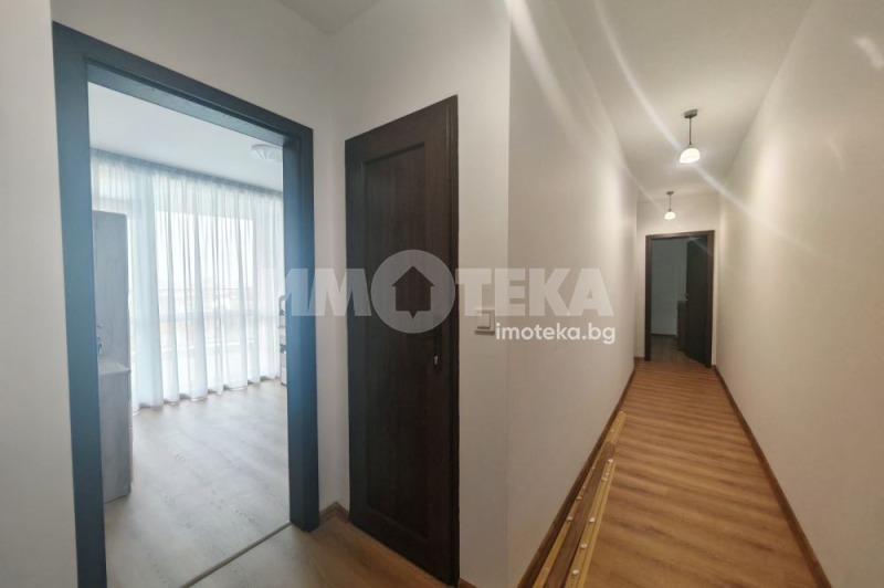 Para alugar  2 quartos Plovdiv , Sadiiski , 110 m² | 51177536 - imagem [15]