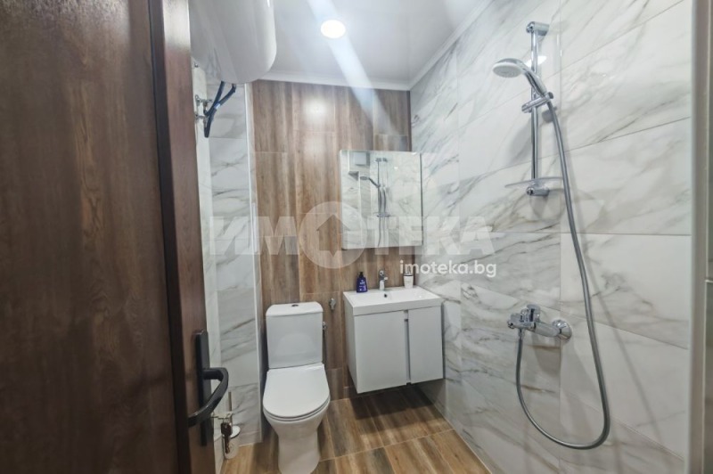 Para alugar  2 quartos Plovdiv , Sadiiski , 110 m² | 51177536 - imagem [7]