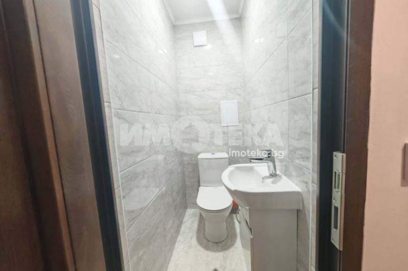Para alugar  2 quartos Plovdiv , Sadiiski , 110 m² | 51177536 - imagem [14]