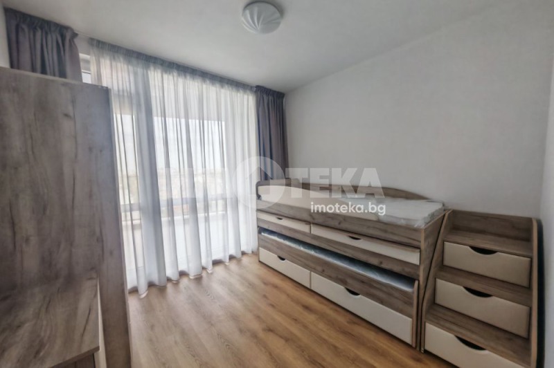 Para alugar  2 quartos Plovdiv , Sadiiski , 110 m² | 51177536 - imagem [3]
