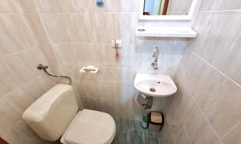 För uthyrning  2 sovrum Varna , Kolhozen pazar , 77 kvm | 82099871 - bild [16]
