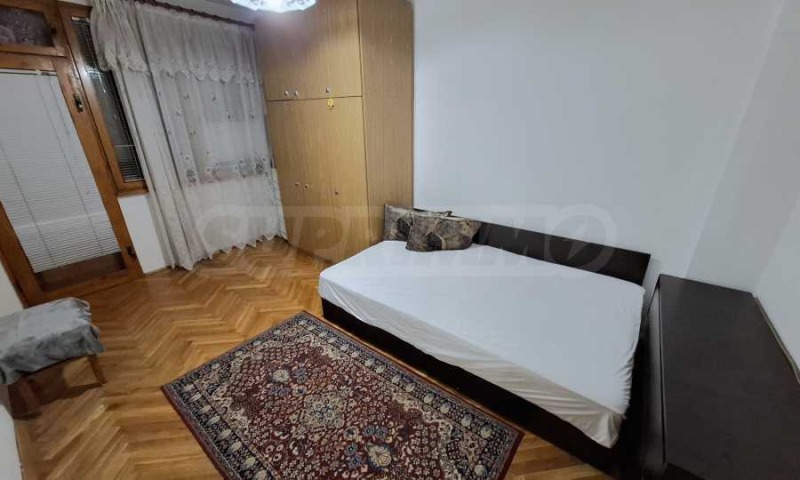 För uthyrning  2 sovrum Varna , Kolhozen pazar , 77 kvm | 82099871 - bild [6]