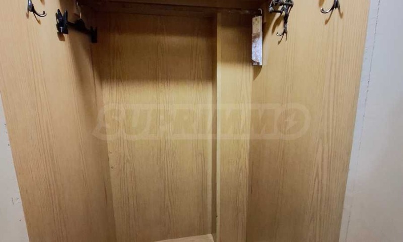 För uthyrning  2 sovrum Varna , Kolhozen pazar , 77 kvm | 82099871 - bild [10]
