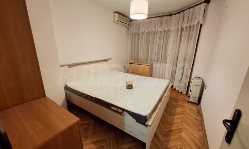För uthyrning  2 sovrum Varna , Kolhozen pazar , 77 kvm | 82099871 - bild [4]