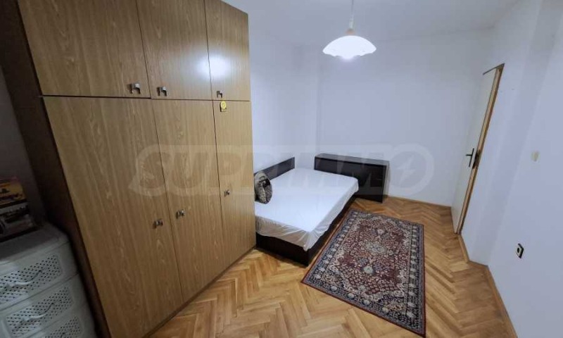 För uthyrning  2 sovrum Varna , Kolhozen pazar , 77 kvm | 82099871 - bild [7]
