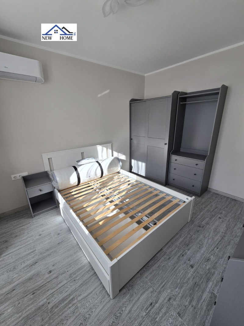 Дава под наем 3-СТАЕН, гр. София, Люлин - център, снимка 3 - Апартаменти - 53227761